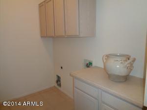 3307 E Maldonado Dr, Phoenix, AZ 85042 photo 26