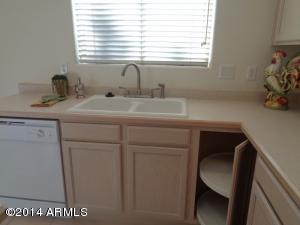 3307 E Maldonado Dr, Phoenix, AZ 85042 photo 21
