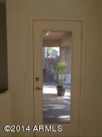 3307 E Maldonado Dr, Phoenix, AZ 85042 photo 20