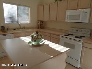 3307 E Maldonado Dr, Phoenix, AZ 85042 photo 3