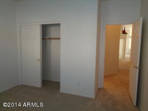 3307 E Maldonado Dr, Phoenix, AZ 85042 photo 25