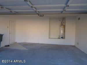 3307 E Maldonado Dr, Phoenix, AZ 85042 photo 31