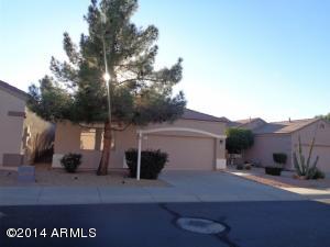 3307 E Maldonado Dr, Phoenix, AZ 85042 photo 1