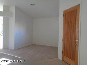 3307 E Maldonado Dr, Phoenix, AZ 85042 photo 16