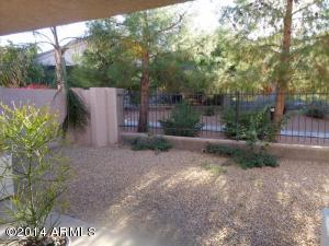 3307 E Maldonado Dr, Phoenix, AZ 85042 photo 10