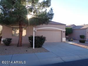 3307 E Maldonado Dr, Phoenix, AZ 85042 photo 12