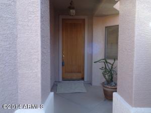 3307 E Maldonado Dr, Phoenix, AZ 85042 photo 15