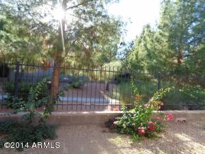 3307 E Maldonado Dr, Phoenix, AZ 85042 photo 5