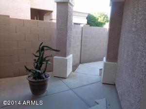 3307 E Maldonado Dr, Phoenix, AZ 85042 photo 17