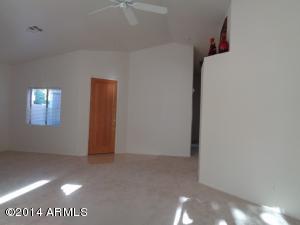 3307 E Maldonado Dr, Phoenix, AZ 85042 photo 14