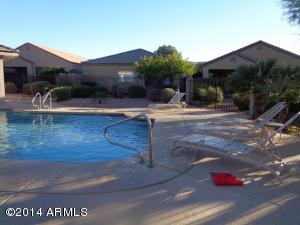 3307 E Maldonado Dr, Phoenix, AZ 85042 photo 8