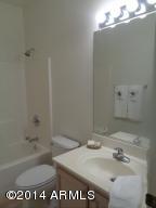 3307 E Maldonado Dr, Phoenix, AZ 85042 photo 24