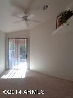 3307 E Maldonado Dr, Phoenix, AZ 85042 photo 30