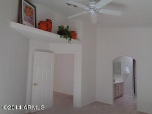 3307 E Maldonado Dr, Phoenix, AZ 85042 photo 4