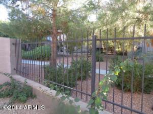 3307 E Maldonado Dr, Phoenix, AZ 85042 photo 32