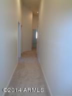 3307 E Maldonado Dr, Phoenix, AZ 85042 photo 18