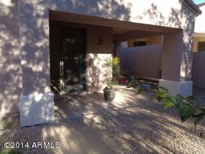 3307 E Maldonado Dr, Phoenix, AZ 85042 photo 33