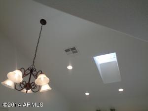 3307 E Maldonado Dr, Phoenix, AZ 85042 photo 22