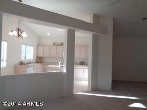 3307 E Maldonado Dr, Phoenix, AZ 85042 photo 19