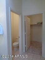 3307 E Maldonado Dr, Phoenix, AZ 85042 photo 27
