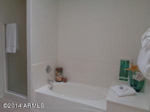 3307 E Maldonado Dr, Phoenix, AZ 85042 photo 28