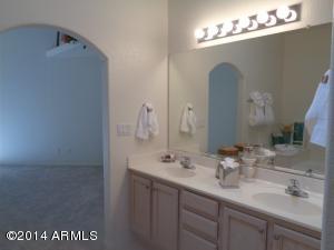 3307 E Maldonado Dr, Phoenix, AZ 85042 photo 6