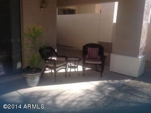 3307 E Maldonado Dr, Phoenix, AZ 85042 photo 11