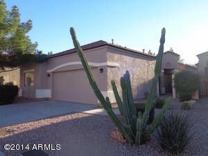 3307 E Maldonado Dr, Phoenix, AZ 85042 photo 13