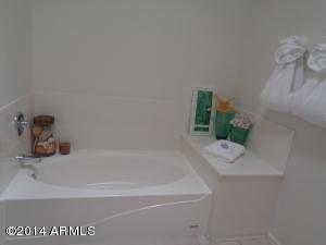 3307 E Maldonado Dr, Phoenix, AZ 85042 photo 29