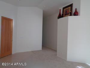 3307 E Maldonado Dr, Phoenix, AZ 85042 photo 2