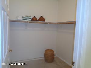 3307 E Maldonado Dr, Phoenix, AZ 85042 photo 7