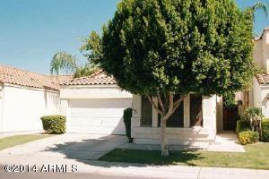 3440 E Southern Ave #1070, Mesa, AZ 85204 photo 1