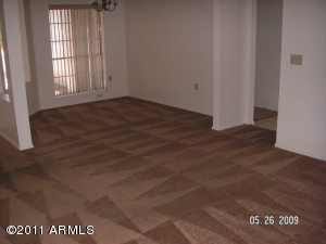 6264 E Casper St, Mesa, AZ 85205 photo 3