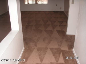 6264 E Casper St, Mesa, AZ 85205 photo 2
