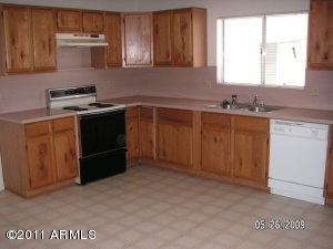6264 E Casper St, Mesa, AZ 85205 photo 4