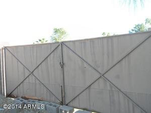 3949 E Shaw Butte Dr, Phoenix, AZ 85028 photo 18