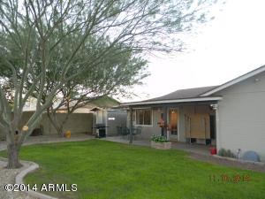 3949 E Shaw Butte Dr, Phoenix, AZ 85028 photo 3