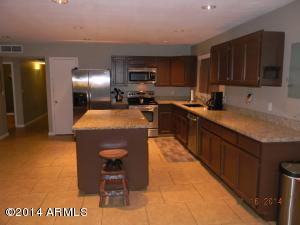 3949 E Shaw Butte Dr, Phoenix, AZ 85028 photo 9
