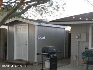 3949 E Shaw Butte Dr, Phoenix, AZ 85028 photo 4