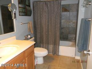 3949 E Shaw Butte Dr, Phoenix, AZ 85028 photo 16