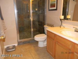 3949 E Shaw Butte Dr, Phoenix, AZ 85028 photo 17