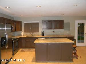 3949 E Shaw Butte Dr, Phoenix, AZ 85028 photo 8