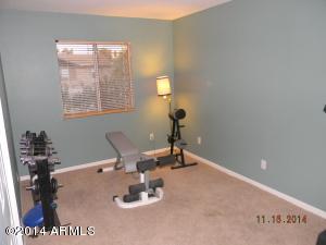 3949 E Shaw Butte Dr, Phoenix, AZ 85028 photo 13