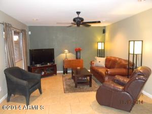 3949 E Shaw Butte Dr, Phoenix, AZ 85028 photo 7