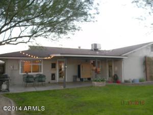 3949 E Shaw Butte Dr, Phoenix, AZ 85028 photo 2