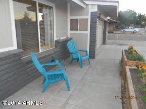 3949 E Shaw Butte Dr, Phoenix, AZ 85028 photo 5