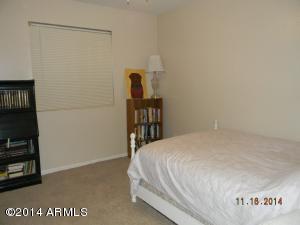 3949 E Shaw Butte Dr, Phoenix, AZ 85028 photo 14