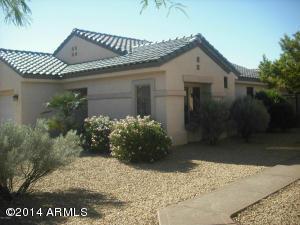 19578 N Bright Angel Ln, Surprise, AZ 85374