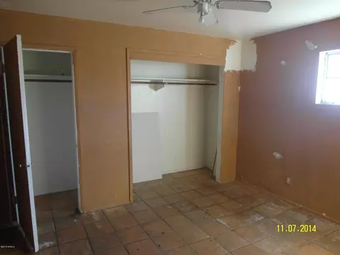 2019 W Turney Ave, Phoenix, AZ 85015 photo 58