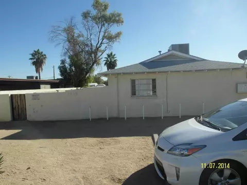 2019 W Turney Ave, Phoenix, AZ 85015 photo 3